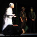 Christine Pilgrim Photo 12
