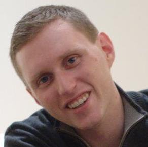 Jason Barnes Photo 32