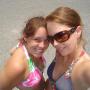 Shelly Richards Photo 25