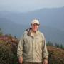 Andrew Lacy Photo 14