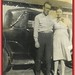 Marvin Franks Photo 19