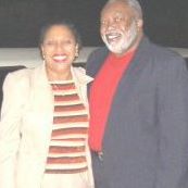 Janet Everett Photo 16