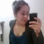 Jackie Snyder Photo 20