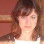 Julie Justus Photo 21