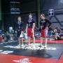 Jay Petersen Photo 23