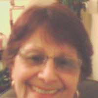 Maria Helm Photo 5