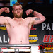 Justin Wren Photo 22