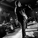 Shawn Neff Photo 19