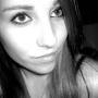 Veronica Nelson Photo 15