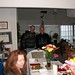 Stephen Levine Photo 21