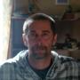 Gerald Brock Photo 18