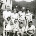Rita Reese Photo 18