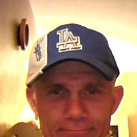 Steve Phillips Photo 41