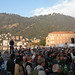 David Staats Photo 10