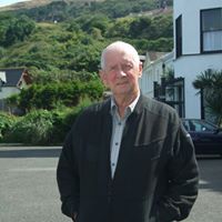 Adrian Rowe Photo 8