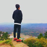 Khai Trinh Photo 21