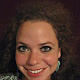Emily Sharp Photo 9
