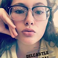 Giovanna Rodriguez Photo 29