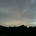 Nancy Hensel Photo 8