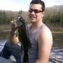 Brian Silva Photo 44