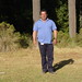 Mario Escobar Photo 30