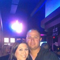 Jessica Delgado Photo 5