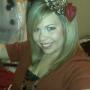 Desiree Short Photo 17