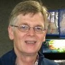 Jim Magnuson Photo 22