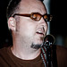 Joshua West Photo 19