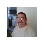 Gerald Fields Photo 1