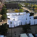 Jacqueline Woods Photo 14
