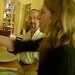 Tina Simon Photo 11