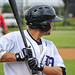 James Meadors Photo 9