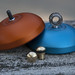 Chris Rhoads Photo 19