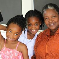 Carol Settles Photo 4