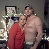 April Driggers Photo 2