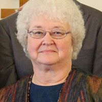 Lois Adams Photo 35