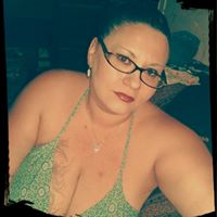 Elizabeth Wheatley Photo 32