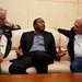 Bob Strauss Photo 15
