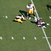 Jerry Porter Photo 7