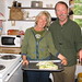 Laurie Michaels Photo 14