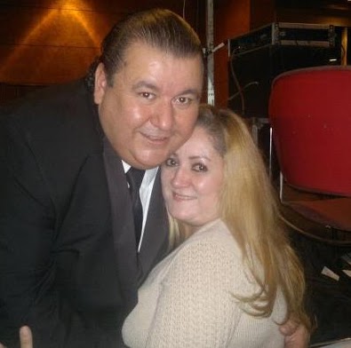 Norma Garza Photo 33