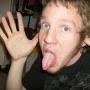 Brian Moody Photo 24