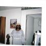 Linda Russell Photo 26