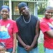 Jerome Long Photo 18
