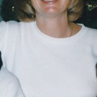 Debra Goss Photo 27