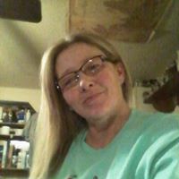 Pamela Tipton Photo 5