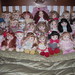 Tabetha Bailey Photo 6