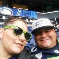 Stacey Valencia Photo 14