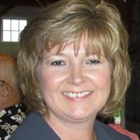 Kim Cochrane Photo 26